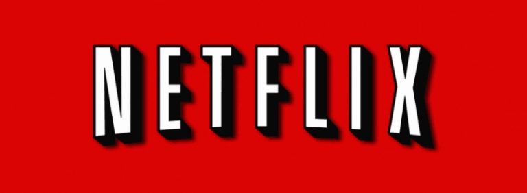 Best Stoner Movies On Netflix 2020 [Big List With Trailers]