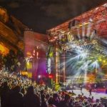 Denver Concerts &amp; Live Music Events| Visit Denver