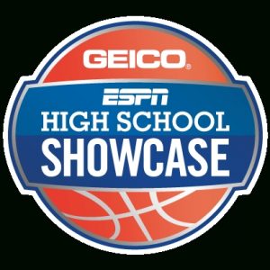 Espn Continues Focus On Top High School Basketball Teams And