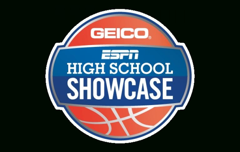 Espn Continues Focus On Top High School Basketball Teams And