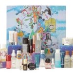 Fenwick Beauty Advent Calendar 2019 - £50 Off!!!!