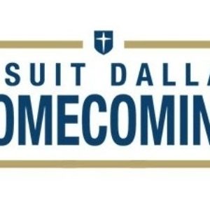 Homecoming - Jesuit College Preparatory School Of Dallas