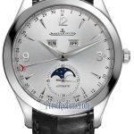 Jaeger Lecoultre Master Calendar 39 1558420