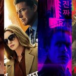 New On Netflix: February 2020 - Critical Hit