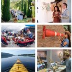 Promote Your Event – Hudson Valley One Calendar