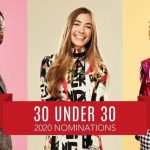 Want To Make The Forbes Under 30 List? 2020 Nominations Are