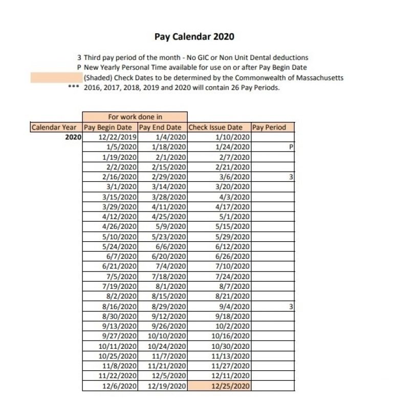 2021 Federal Pay Period Calendar Opm | Free Calendar Design | Qualads