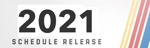 2021 Nascar Schedule | Racing | Belly Up Sports