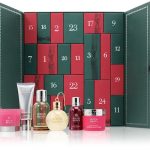 5 Festively Fragrant Advent Calendars To Grab Before They Go