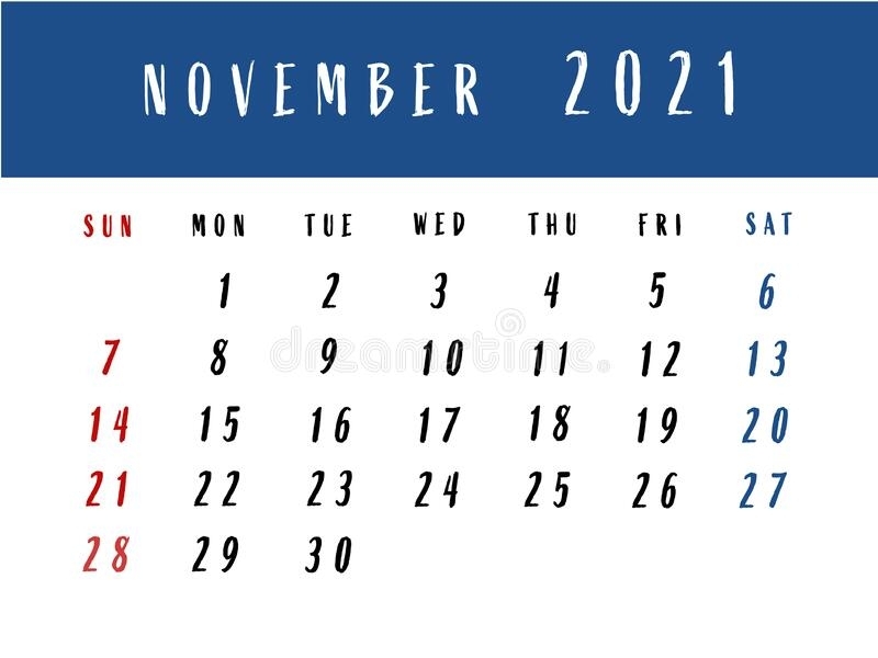 2021 Federal Pay Period Calendar Opm | Qualads