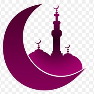 Eid Mubarak Eid Al-Fitr Eid Al-Adha Ramadan Status Quotes