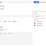 How To Send A Google Calendar Invite - Calendar