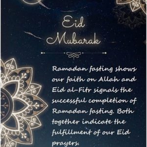 200+ *best* Eid Mubarak 2020 Wishes | Happy Eid Al-Fitr