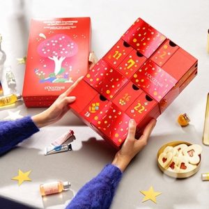 L'occitane En Provence | Advent Calendars