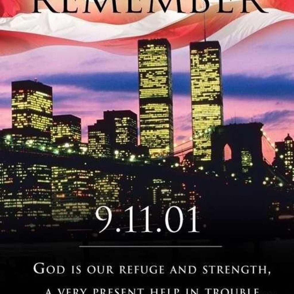 9 11 We Remember Quotes. Quotesgram | Remembering September