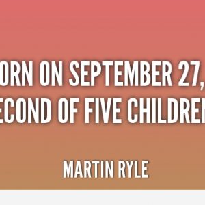 Best Born In September Quotes With Pictures And Sayings