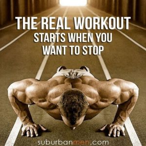 Pin On Motivational Fitness Quotes