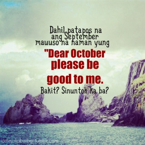 Simple September Quotes. Quotesgram