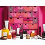 Best Beauty Advent Calendars 2020 - The Big Ones Are