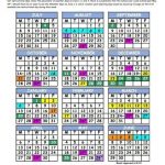 ✅Duval County School Calendar - You Calendars Https://www