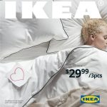 How To Request A Free Ikea Catalog For 2020