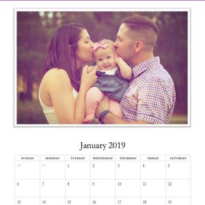 Search Homemade Gifts Made Easy | Photo Calendar, Photo