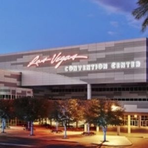 Vegas Means Business | Plan Your Next Meeting Or Convention