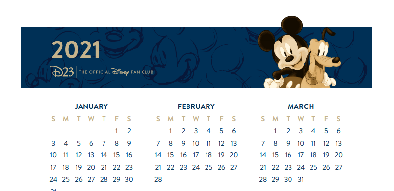 Mickey-mouse-printable-calendar-2021