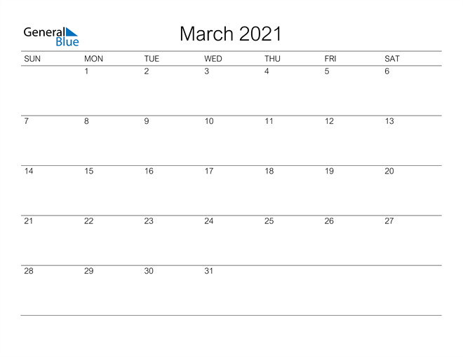 mar-2021-free-calendar-template