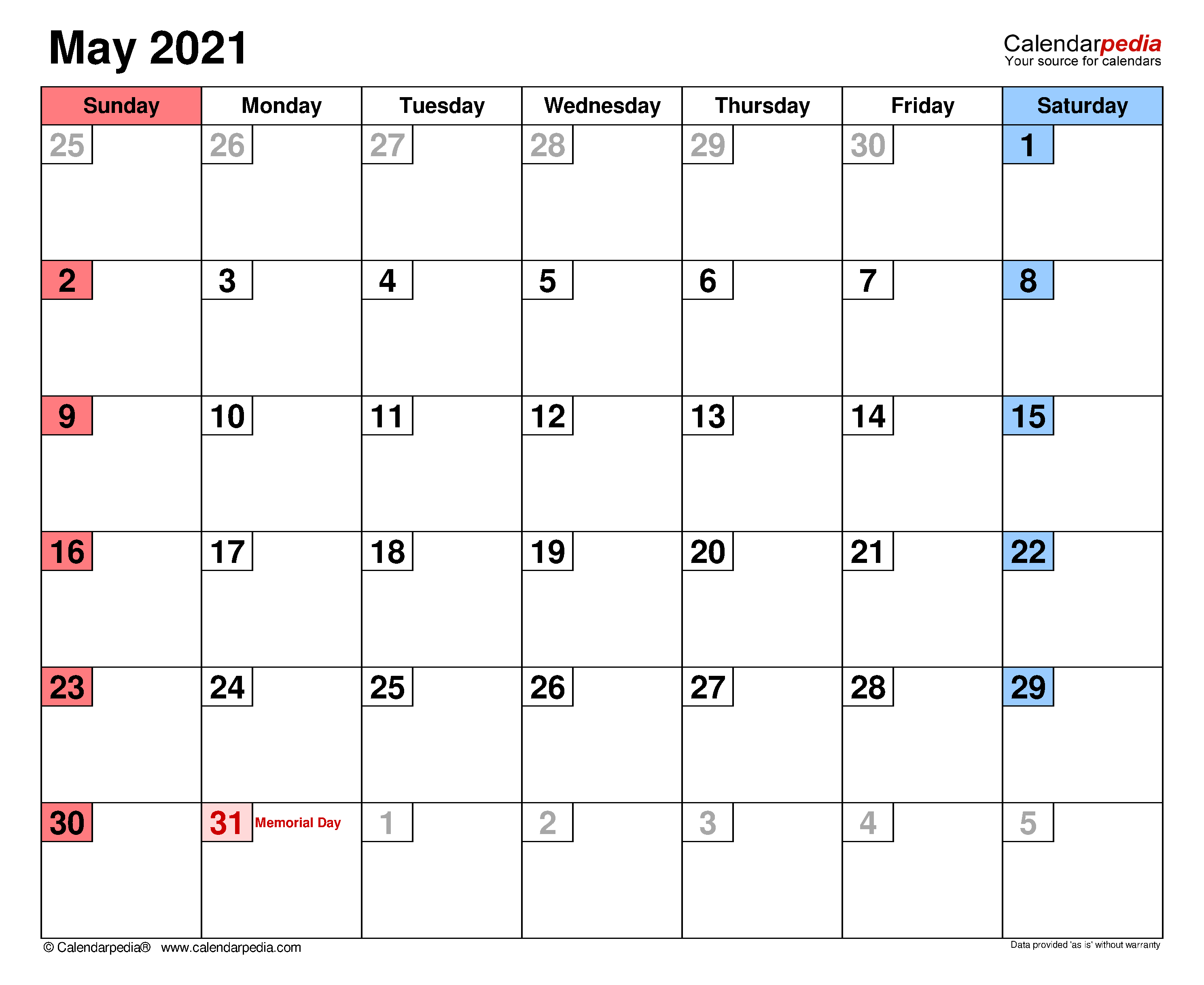 Editable-May-2021-Calendar-Template