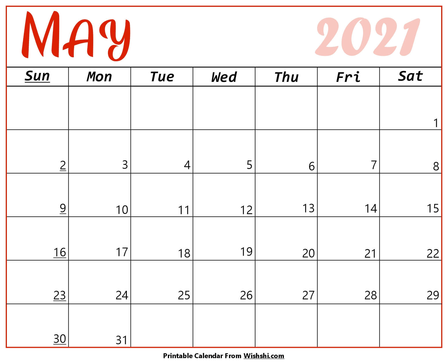 Календарь 2023 года на каждый день. Календарь май 2022. Календарь апрель 2021. Календарь на май 2022 таблица. Календарь май 2021.