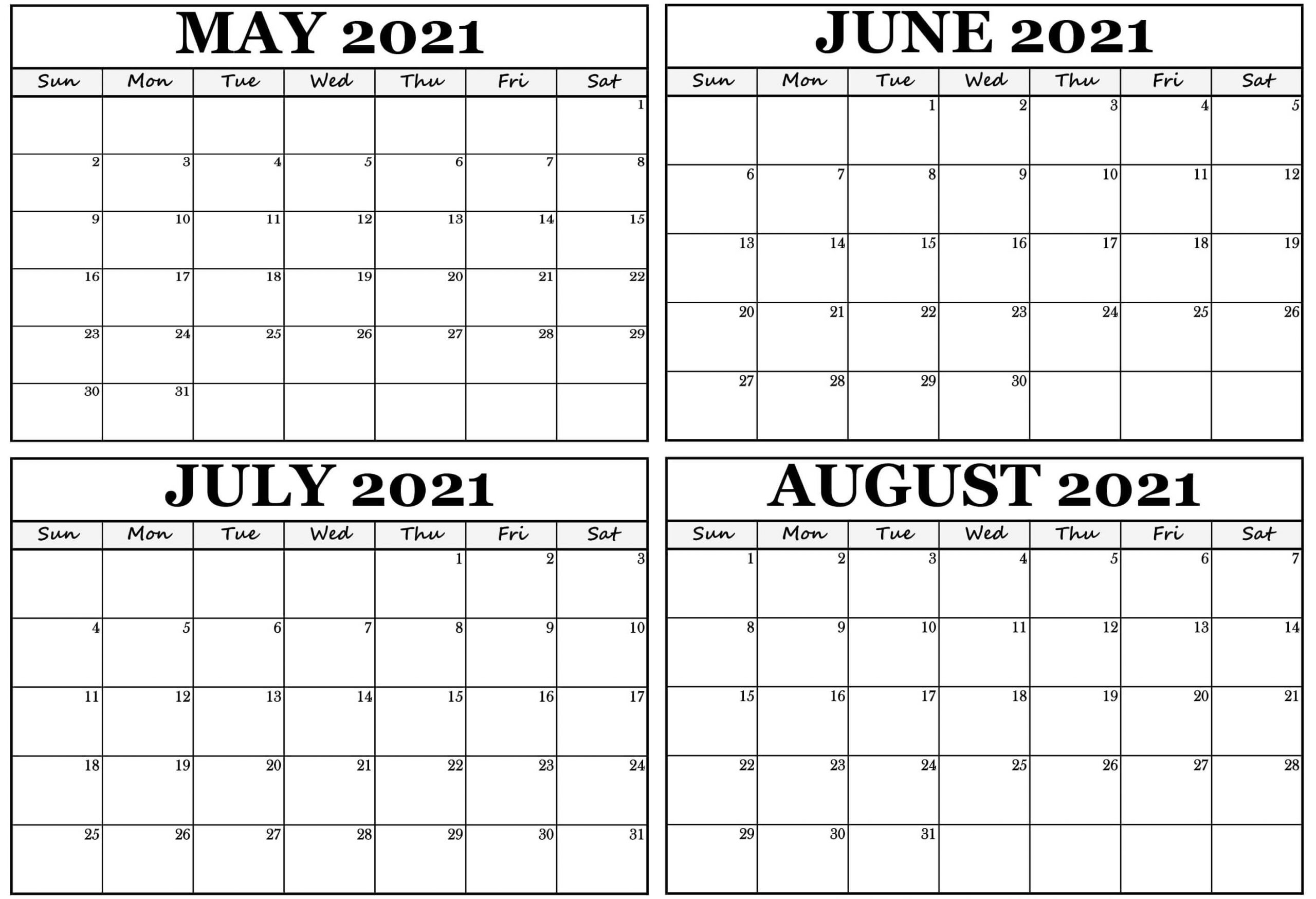 blank-printable-calendar-may-to-july-2021