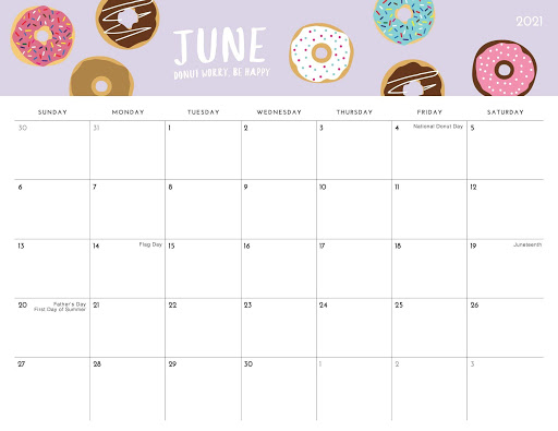 calendar-june-2021-editable-sample