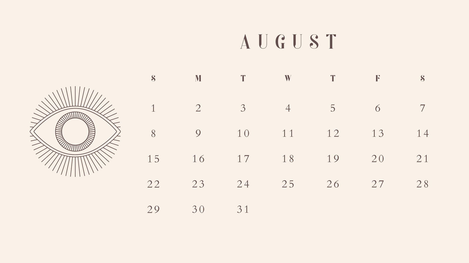 2021-August-September-Calendar-to-Print-idea