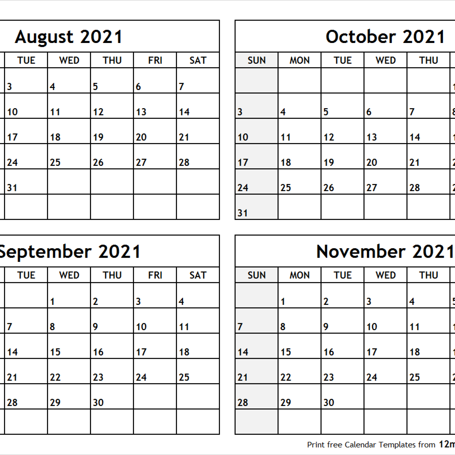 January february march. Календарь October. January February March April.