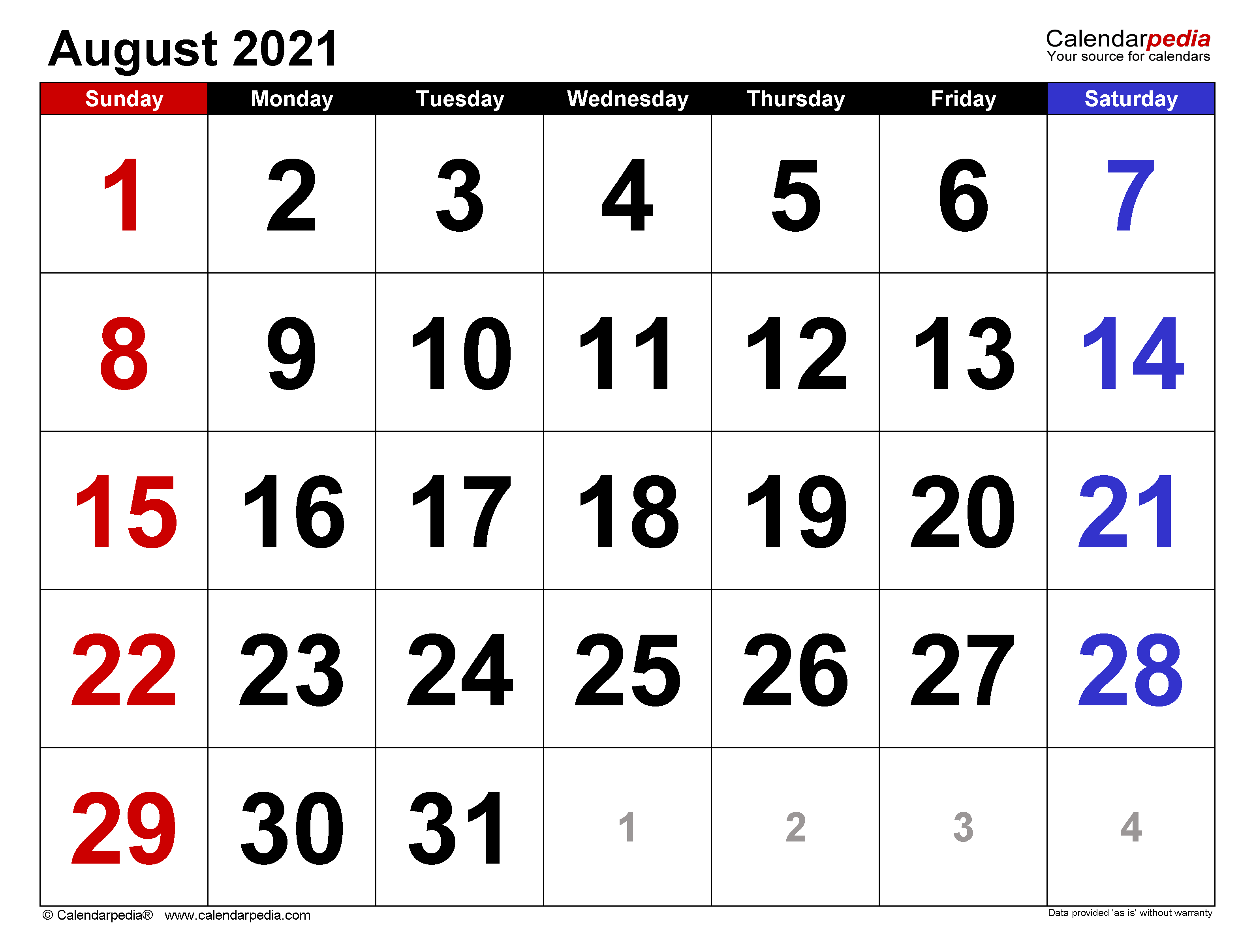 free-aug-2021-calendar-page-sample