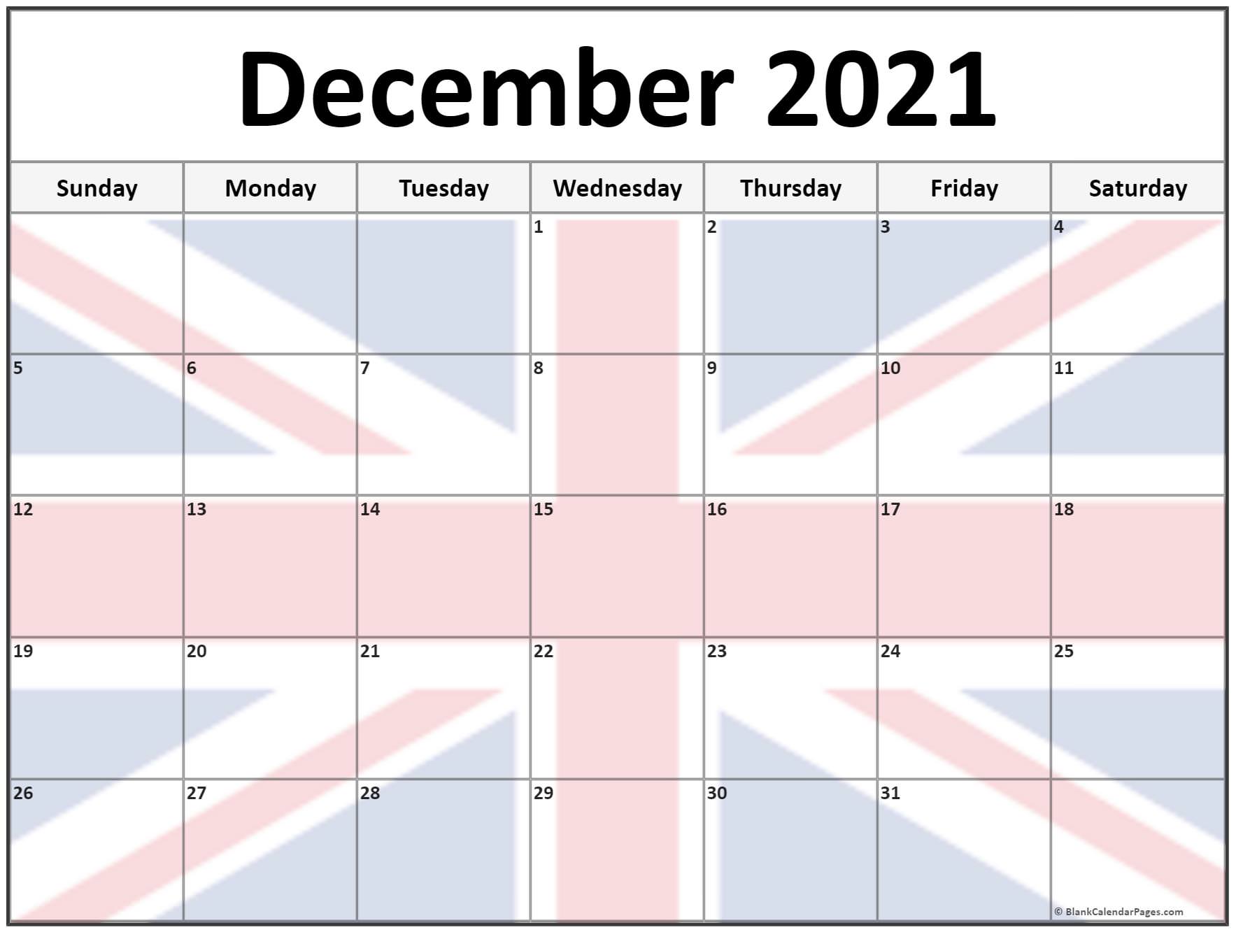 December-2021-calendar-UK-flag2.jpg free printable calendar