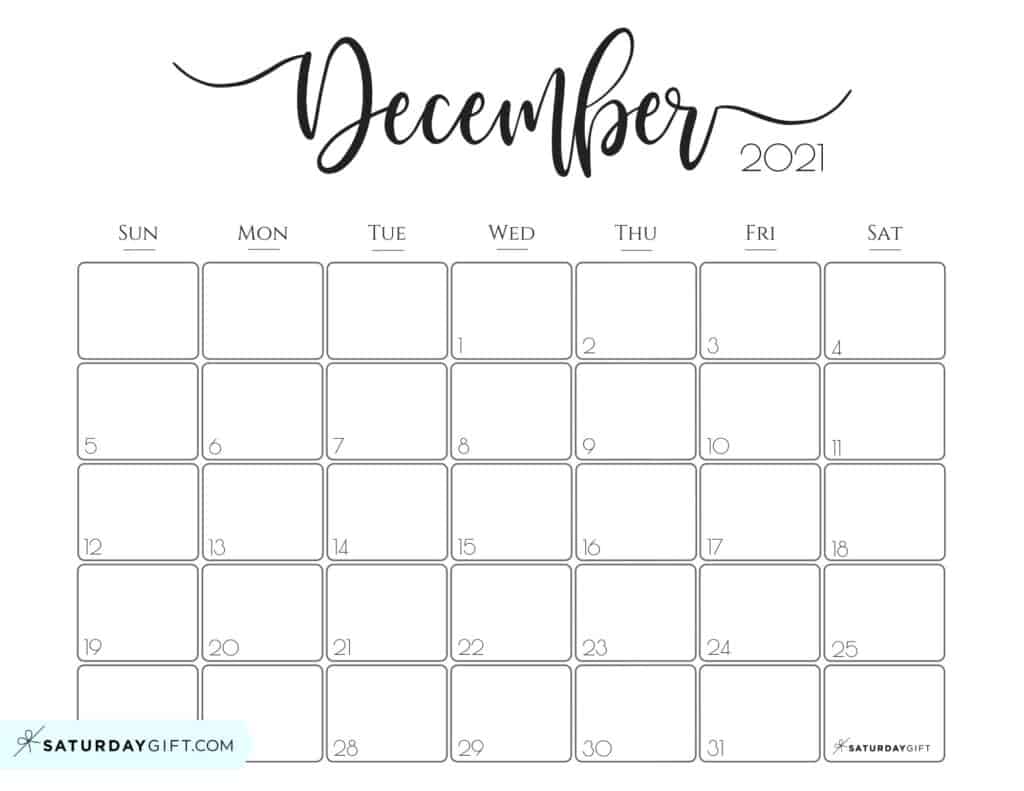 print-free-calendar-december-2021