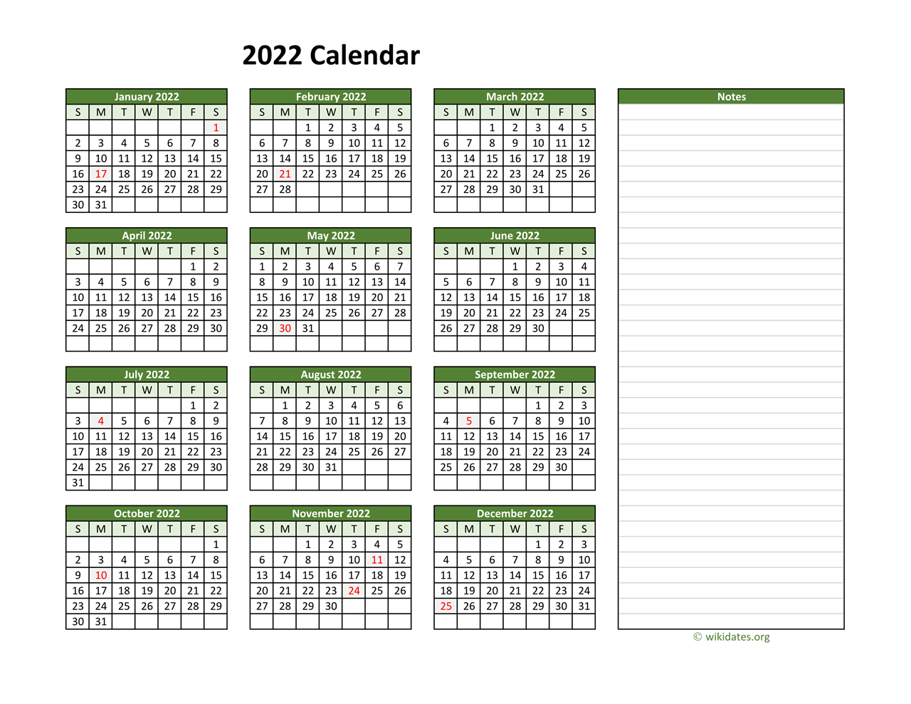 march-april-may-2022-calendar-printable-with-notes