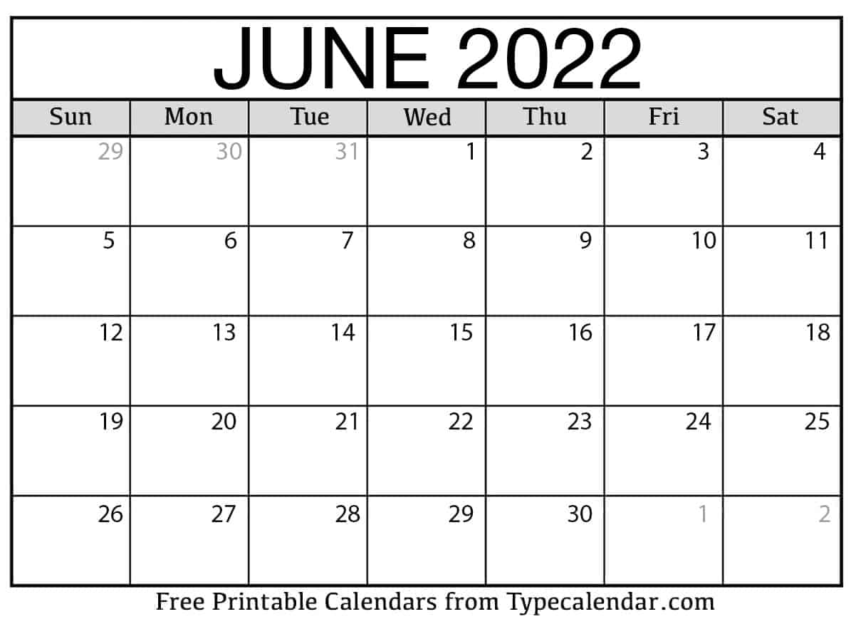 Calendar-June-2022-in-English