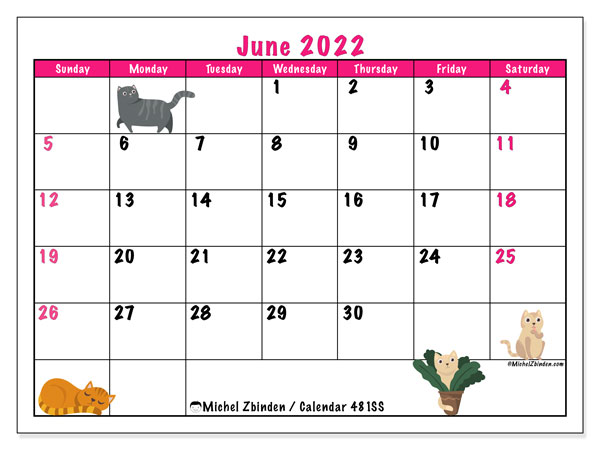 june-2022-calendar-free-printable