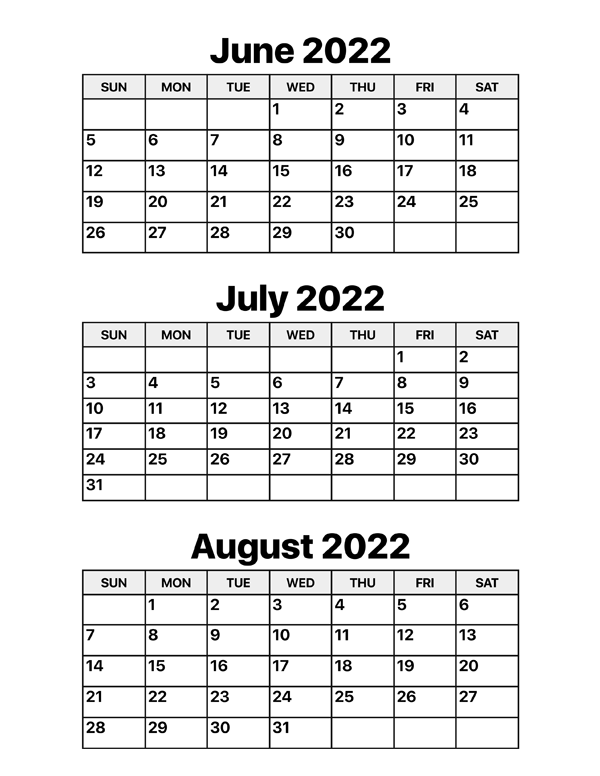 July-August-2022-Printable-Calendar-Free-sample