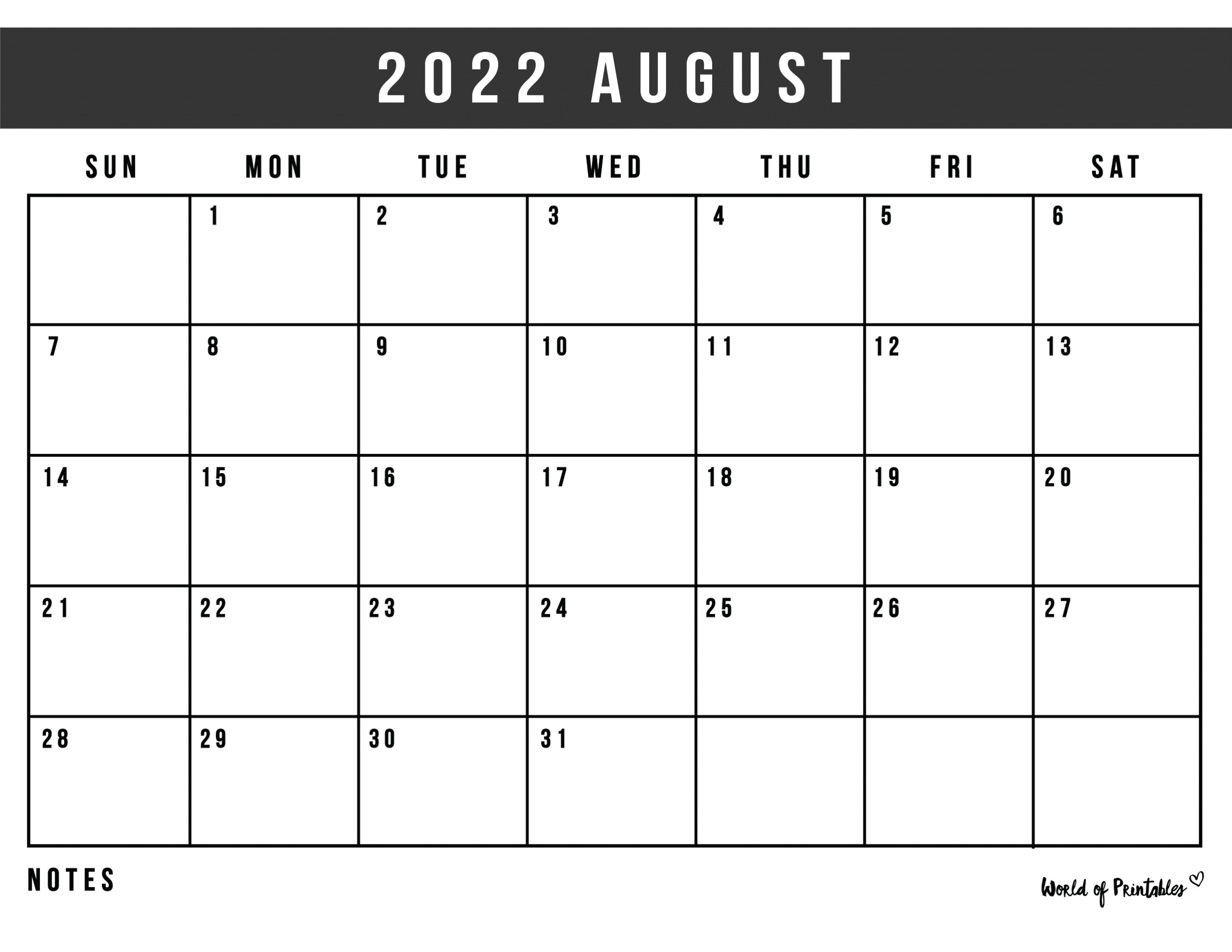 aug-2022-calendar-printable-template-sample