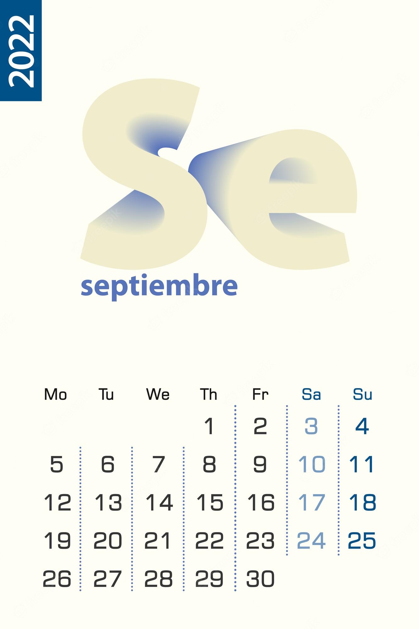 September-2022-Calendar-Template-sample