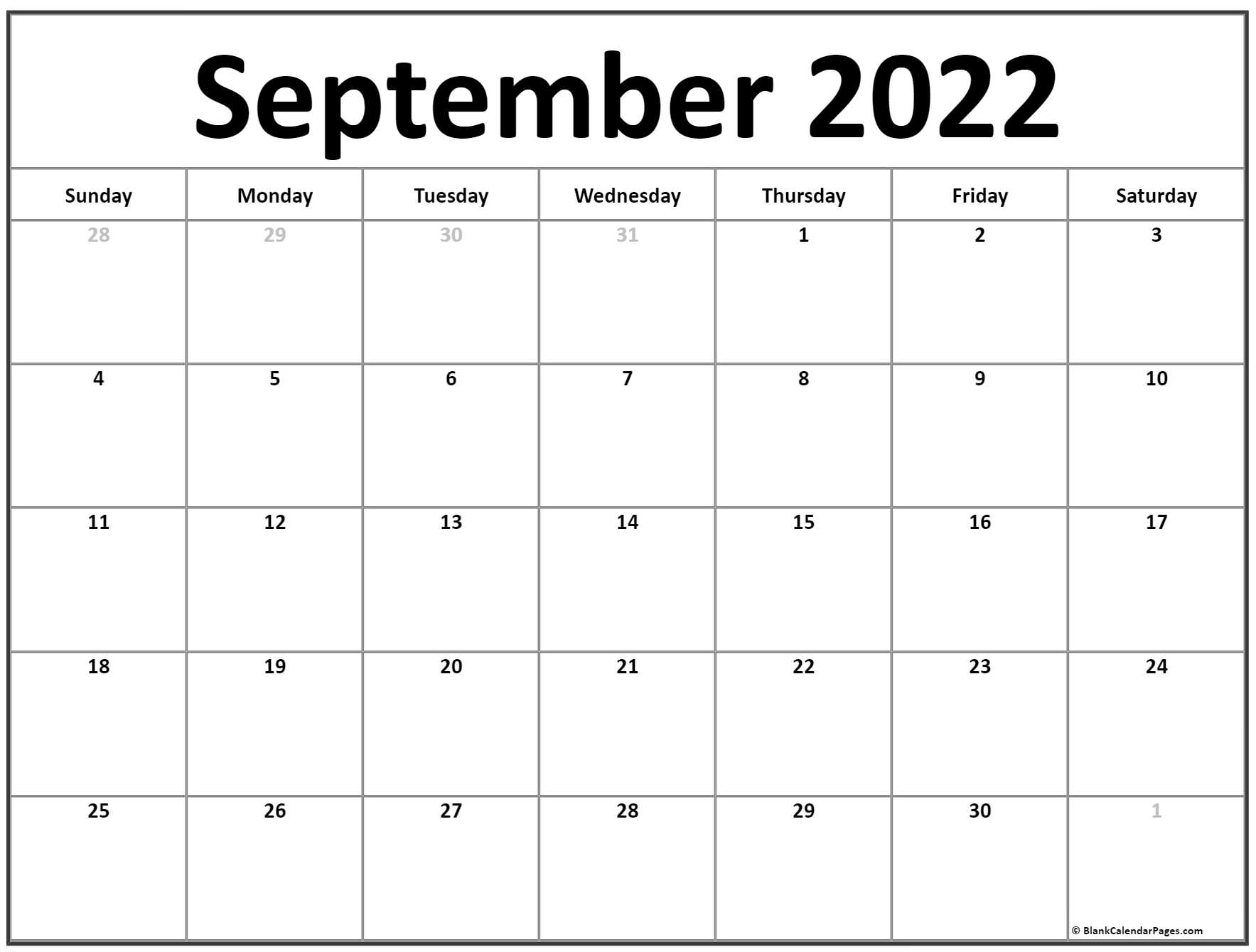 September-2022-calendar-b17.jpg printable calendar