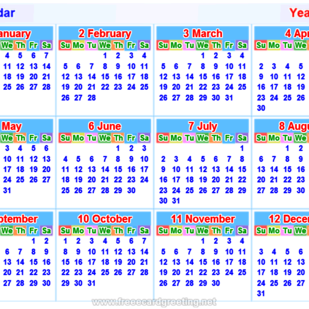 Calendar 2023 Bangladesh Holidays