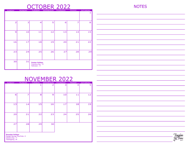 october-november-2022-calendar