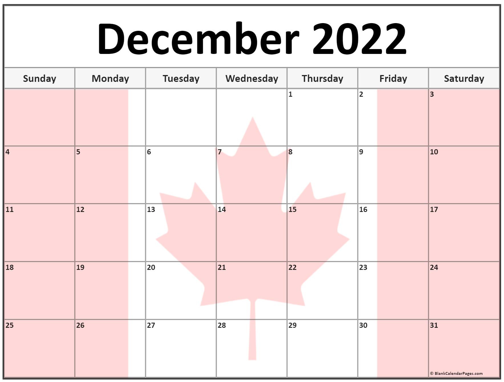 December-2022-calendar-Canada-flag2.jpg printable calendar