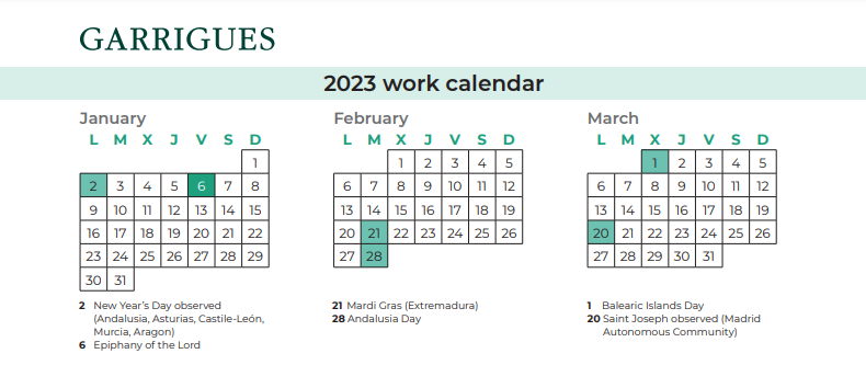 2023-january-to-march-calendar-holidays-sample