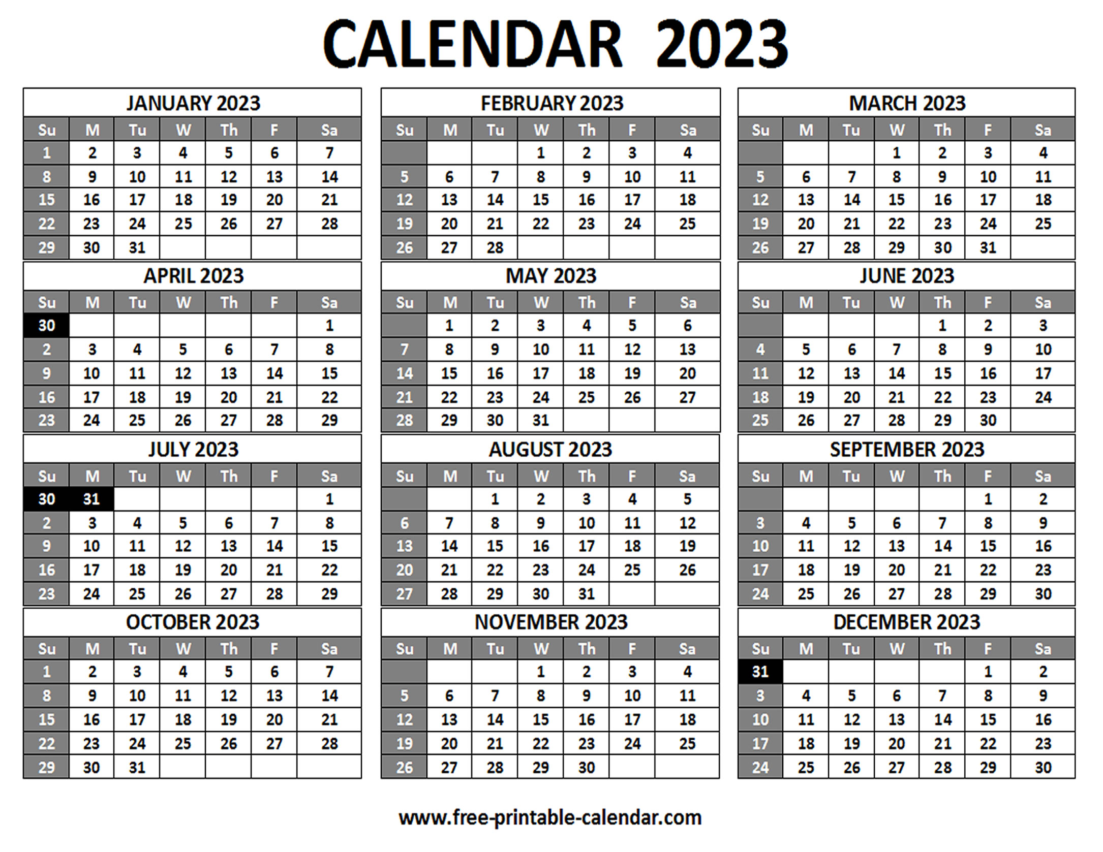 full-year-free-printable-2023-calendar